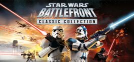 STAR WARS™: Battlefront Classic Collection fiyatları