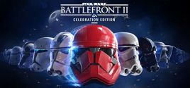 STAR WARS™ Battlefront™ II System Requirements