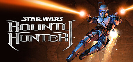 Prix pour STAR WARS™: Bounty Hunter™