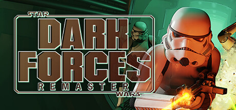 Prix pour Star Wars™: Dark Forces Remaster