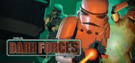 STAR WARS™ - Dark Forces ceny