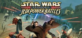 Preços do Star Wars™: Episode I: Jedi Power Battles™