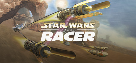 STAR WARS™ Episode I Racer 价格