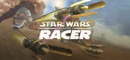 STAR WARS™ Episode I Racer System Requirements