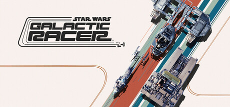 STAR WARS: Galactic Racer™ prices