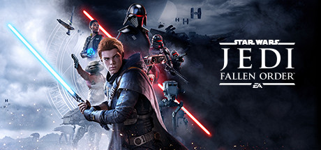 STAR WARS Jedi: Fallen Order™ Systemanforderungen
