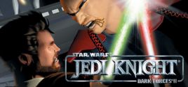 STAR WARS™ Jedi Knight: Dark Forces II fiyatları