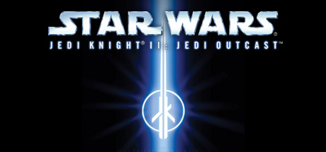 STAR WARS™ Jedi Knight II - Jedi Outcast™ System Requirements