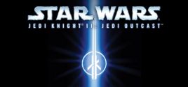 Preços do STAR WARS™ Jedi Knight II - Jedi Outcast™