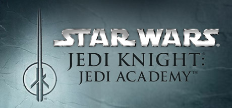 Prix pour STAR WARS™ Jedi Knight - Jedi Academy™