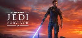 STAR WARS Jedi: Survivor™系统需求