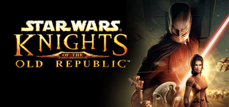 STAR WARS™ - Knights of the Old Republic™ Systemanforderungen