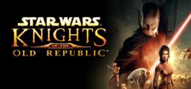 Preços do STAR WARS™ - Knights of the Old Republic™
