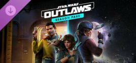 Prezzi di Star Wars Outlaws - Season Pass