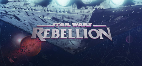 STAR WARS™ Rebellion precios