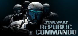 STAR WARS™ Republic Commando™ 价格