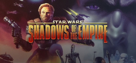 STAR WARS™ SHADOWS OF THE EMPIRE™ 가격