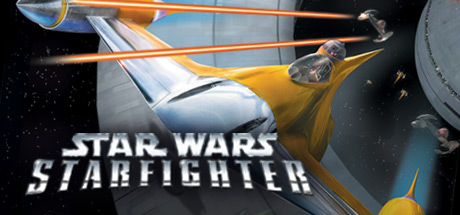 Prezzi di STAR WARS™ Starfighter™