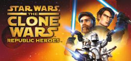 STAR WARS™: The Clone Wars - Republic Heroes™ prices