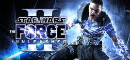 STAR WARS™: The Force Unleashed™ II ceny