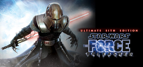 Preços do STAR WARS™ - The Force Unleashed™ Ultimate Sith Edition