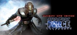 mức giá STAR WARS™ - The Force Unleashed™ Ultimate Sith Edition