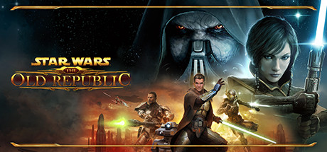 STAR WARS™: The Old Republic™ System Requirements