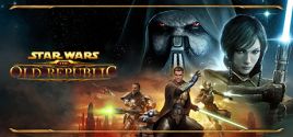 STAR WARS™: The Old Republic™ System Requirements