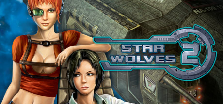 Preise für Star Wolves 2