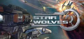 Star Wolves System Requirements