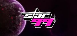 Star99 prices