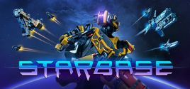 Starbase System Requirements