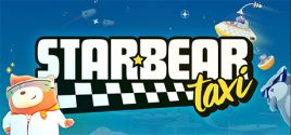 Starbear: Taxi цены