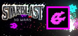Wymagania Systemowe Starblast: 3D Wars