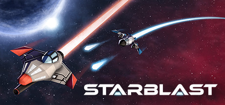 Preise für Starblast