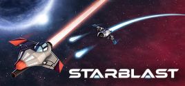 Requisitos del Sistema de Starblast