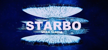 STARBO - The Story of Leo Cornell ceny