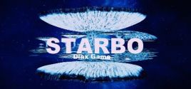 STARBO - The Story of Leo Cornell цены