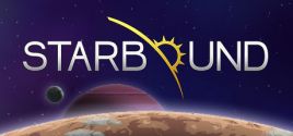 Starbound System Requirements
