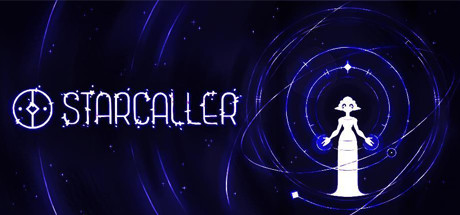Starcaller価格 