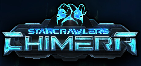 Requisitos do Sistema para StarCrawlers Chimera