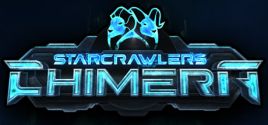 Requisitos do Sistema para StarCrawlers Chimera