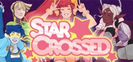 StarCrossed prices