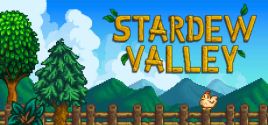 Stardew Valley Requisiti di Sistema