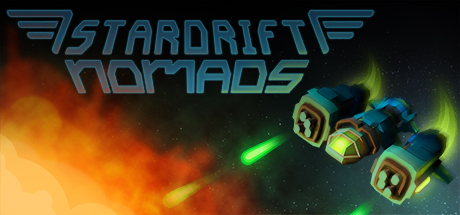 mức giá Stardrift Nomads