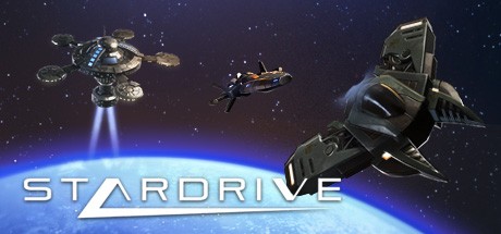 Preise für StarDrive