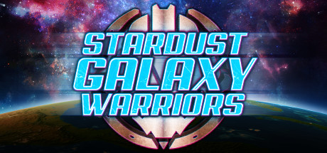 Preise für Stardust Galaxy Warriors: Stellar Climax