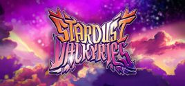 Stardust Valkyries Requisiti di Sistema