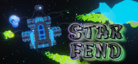 Starfend 价格