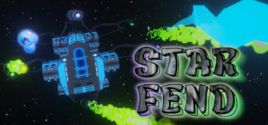 Starfend fiyatları